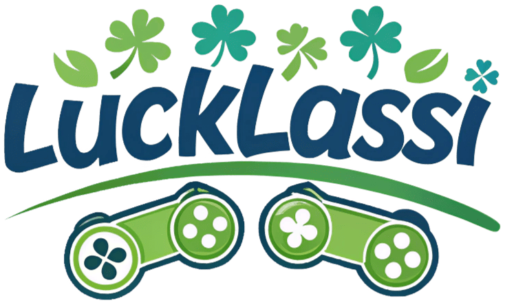 Slot Game